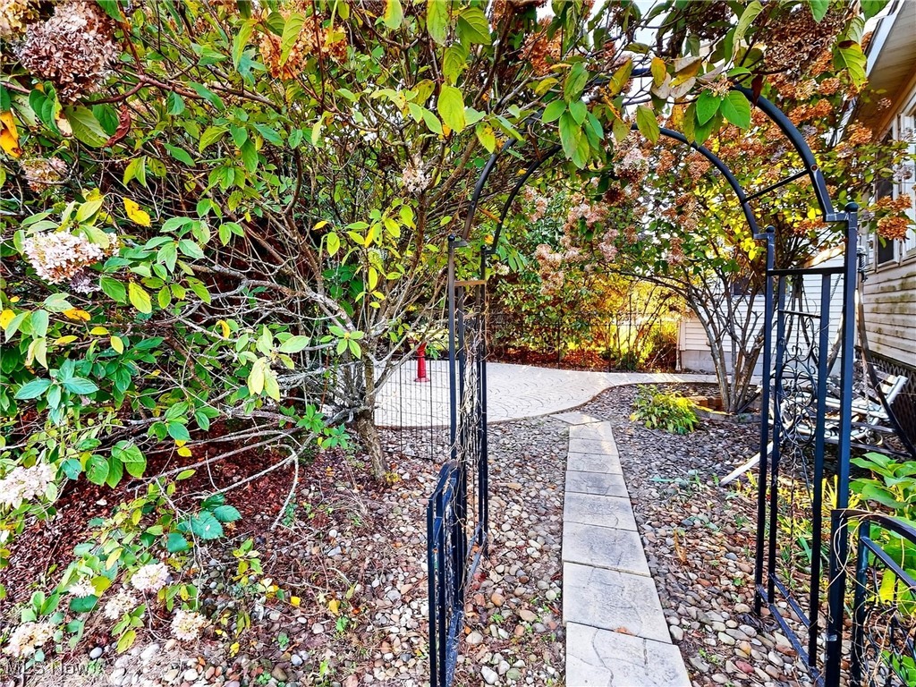 3823 Martha Circle Litchfield OH 44253