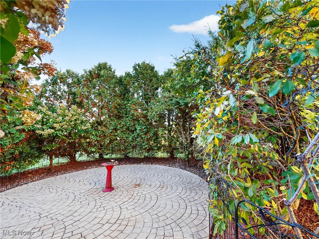 3823 Martha Circle Litchfield OH 44253