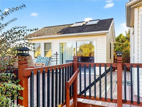 3823 Martha Circle Litchfield OH 44253