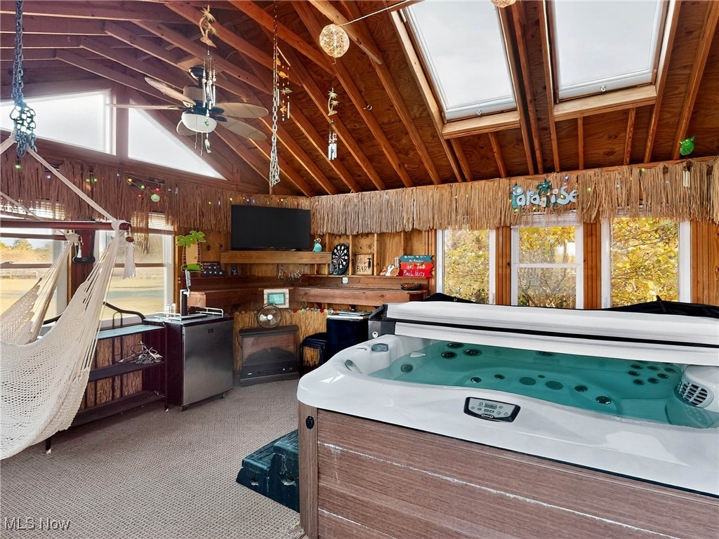 3823 Martha Circle Litchfield OH 44253