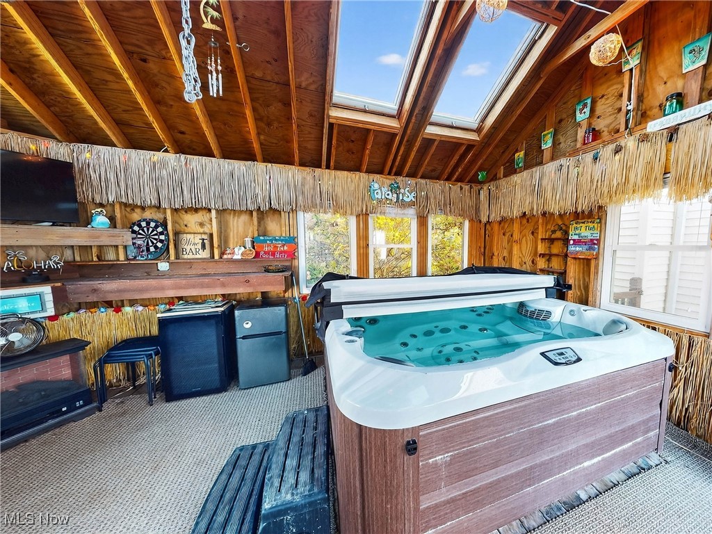 3823 Martha Circle Litchfield OH 44253