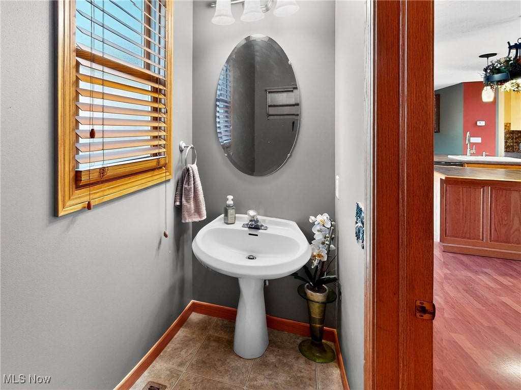 3823 Martha Circle Litchfield OH 44253