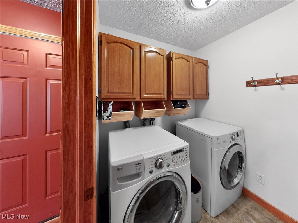 3823 Martha Circle Litchfield OH 44253