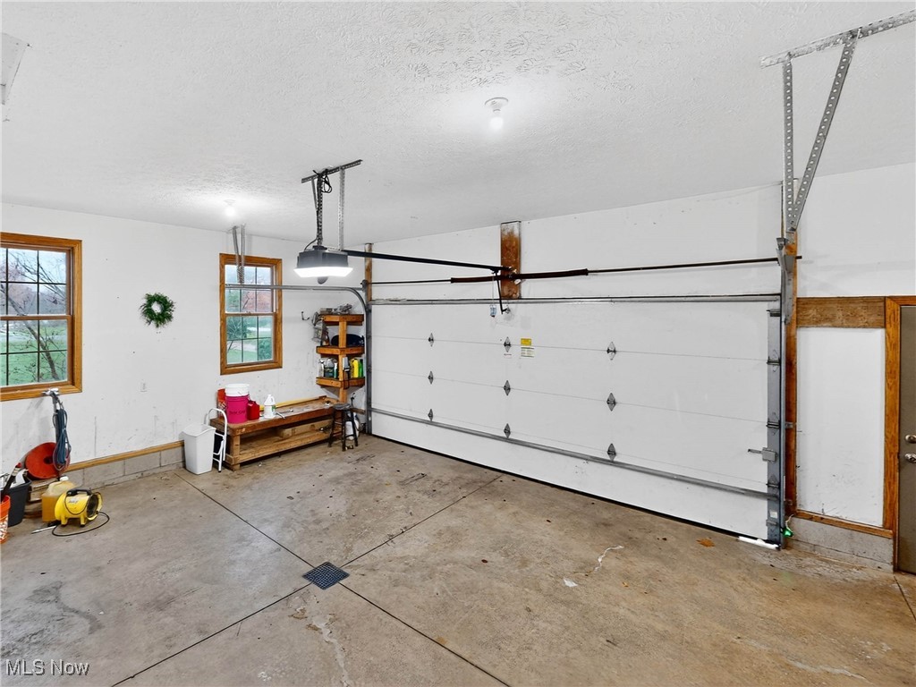 3823 Martha Circle Litchfield OH 44253
