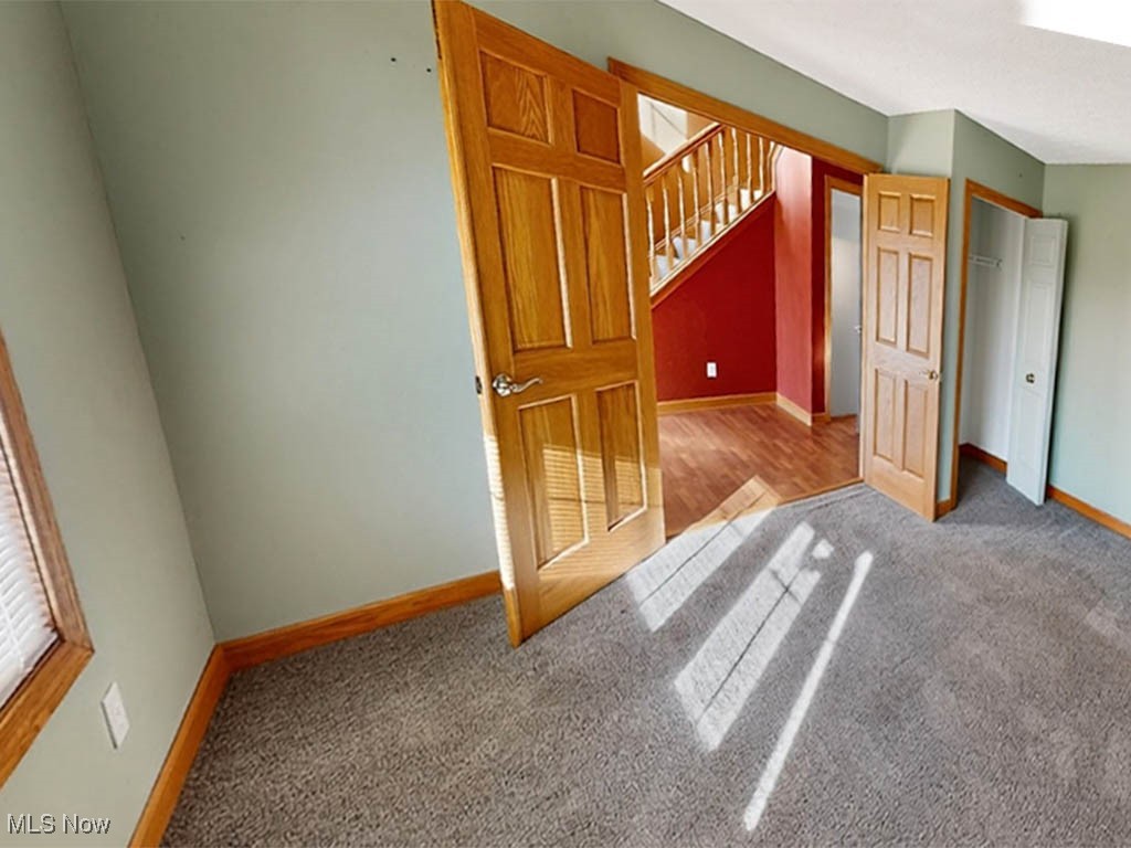 3823 Martha Circle Litchfield OH 44253