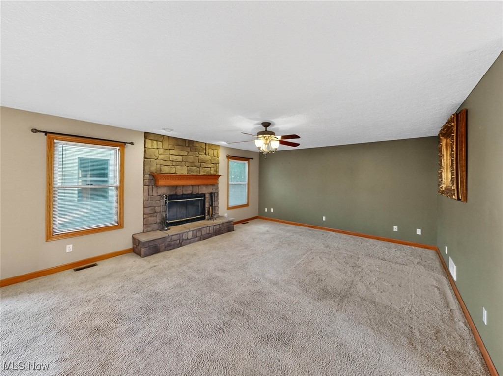 3823 Martha Circle Litchfield OH 44253