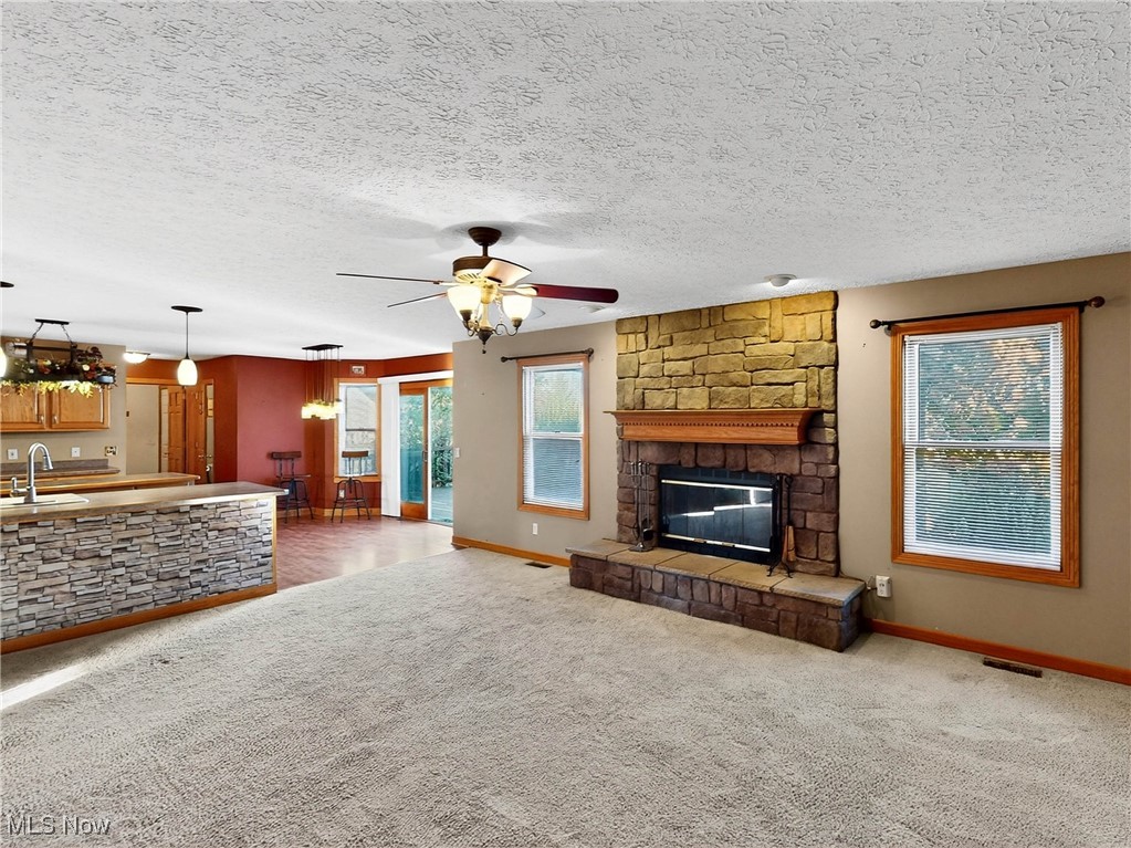 3823 Martha Circle Litchfield OH 44253