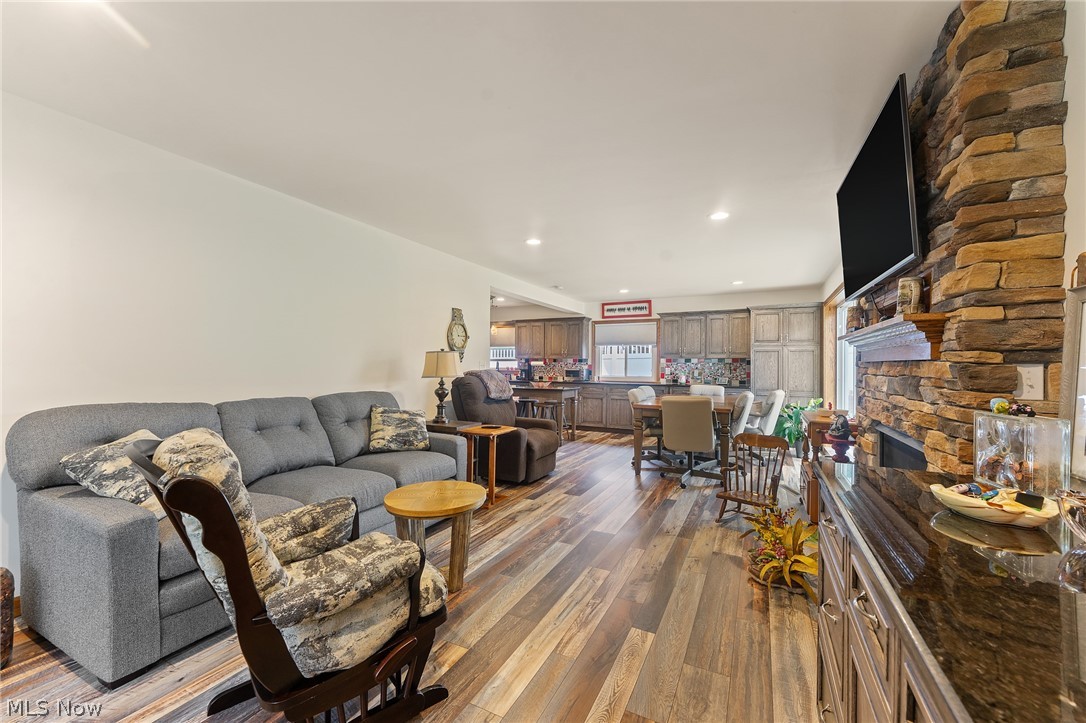 57 Belle Vista Avenue Hubbard OH 44425