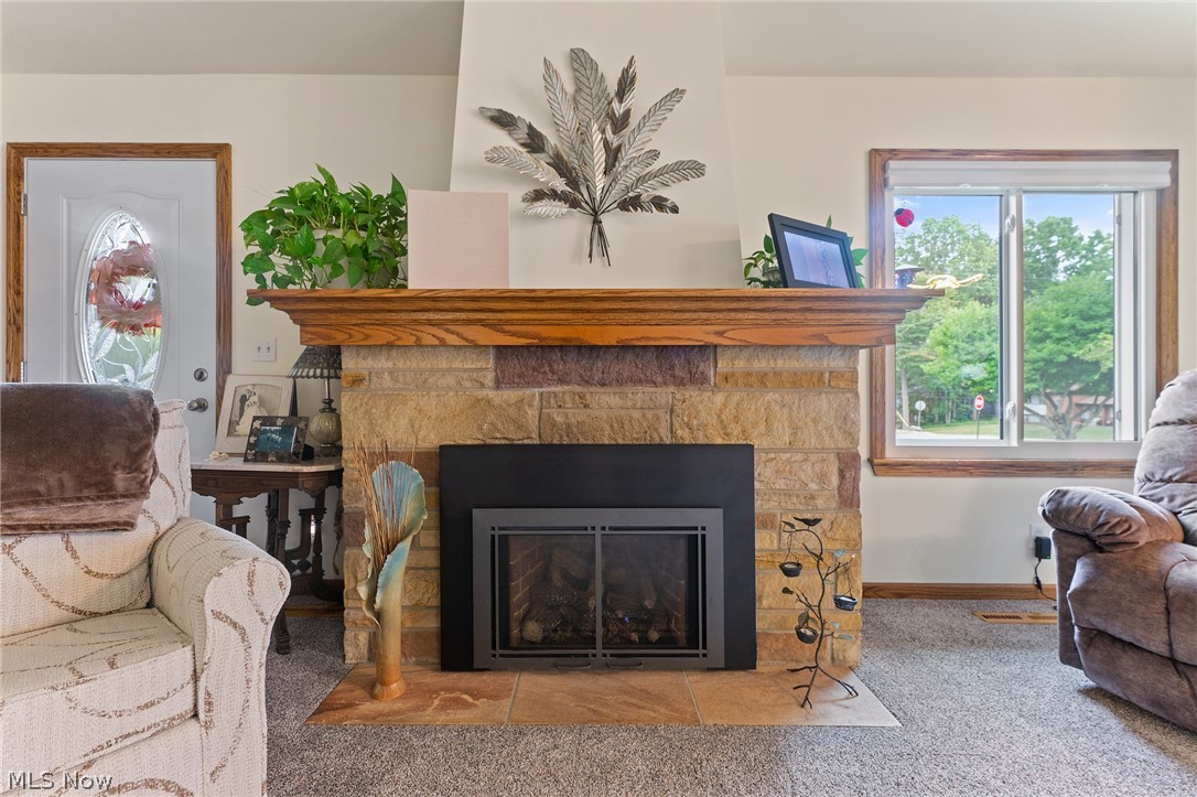 57 Belle Vista Avenue Hubbard OH 44425