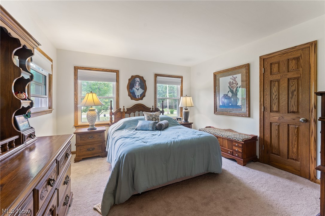 57 Belle Vista Avenue Hubbard OH 44425
