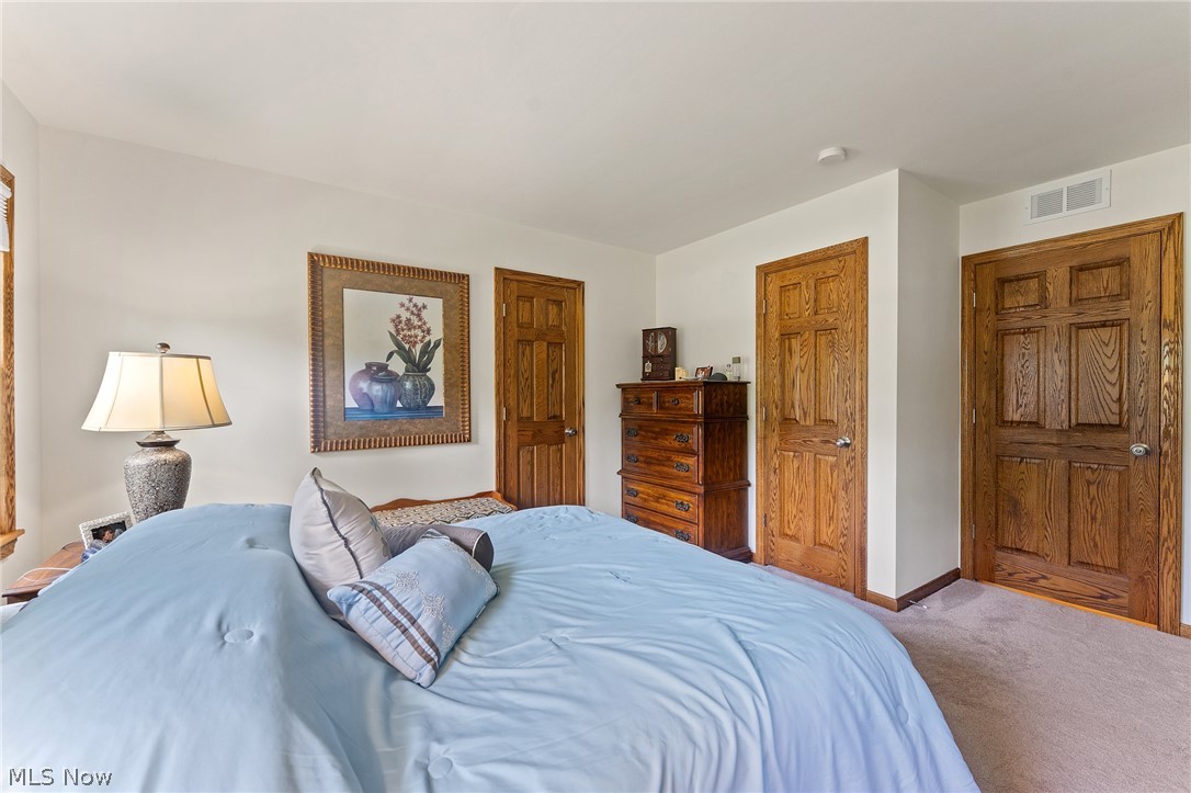 57 Belle Vista Avenue Hubbard OH 44425