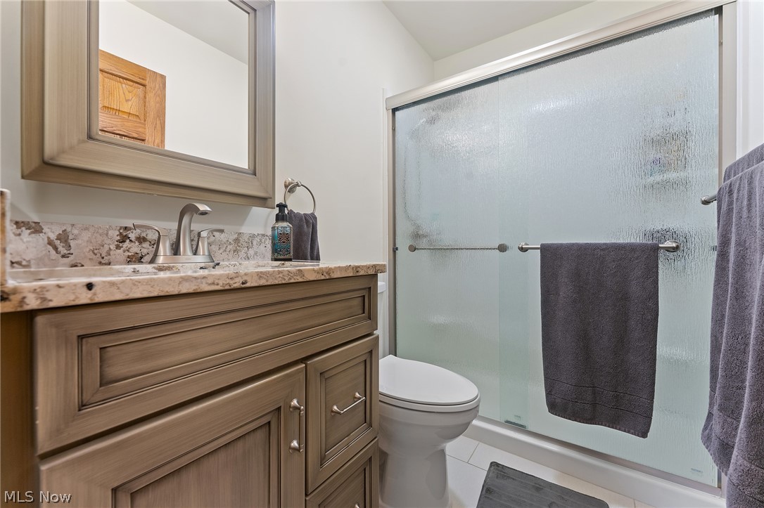 57 Belle Vista Avenue Hubbard OH 44425