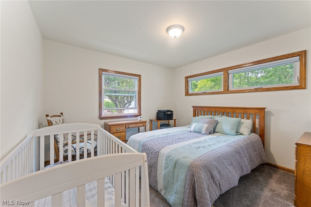 57 Belle Vista Avenue Hubbard OH 44425