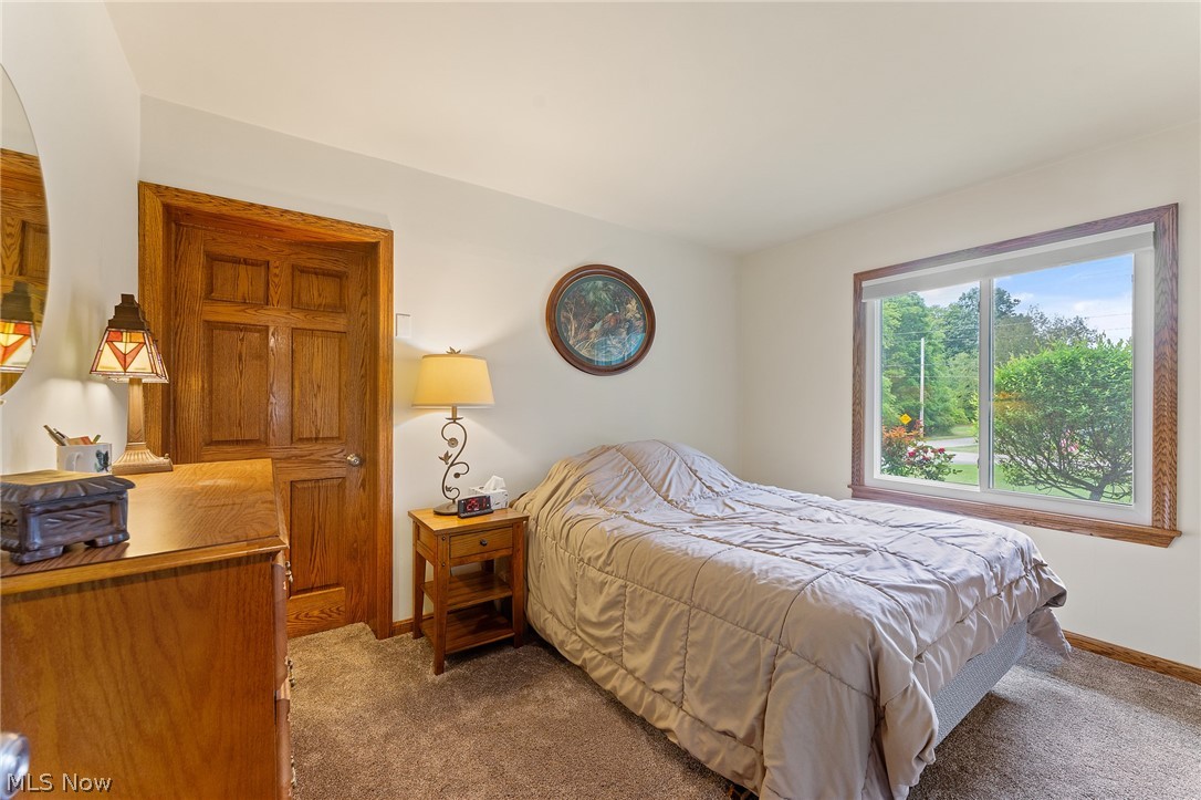 57 Belle Vista Avenue Hubbard OH 44425