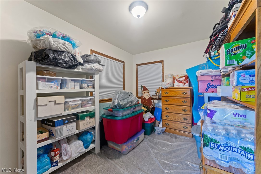 57 Belle Vista Avenue Hubbard OH 44425
