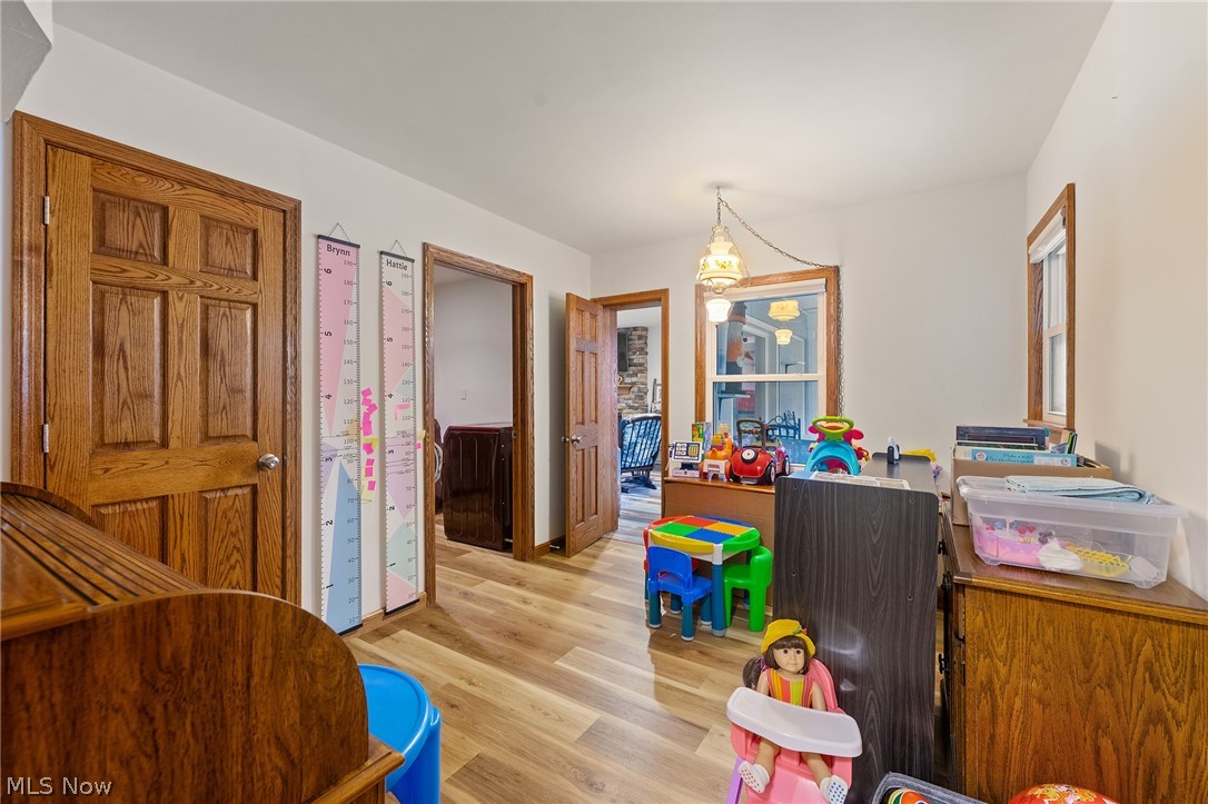 57 Belle Vista Avenue Hubbard OH 44425