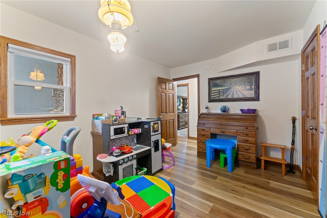 57 Belle Vista Avenue Hubbard OH 44425