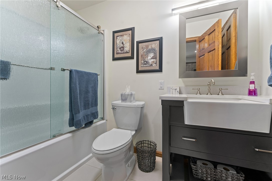 57 Belle Vista Avenue Hubbard OH 44425