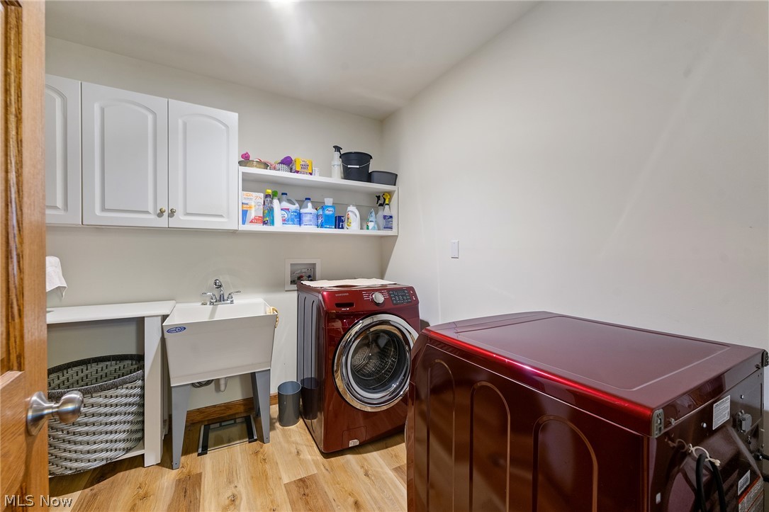57 Belle Vista Avenue Hubbard OH 44425