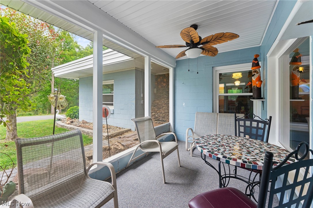 57 Belle Vista Avenue Hubbard OH 44425