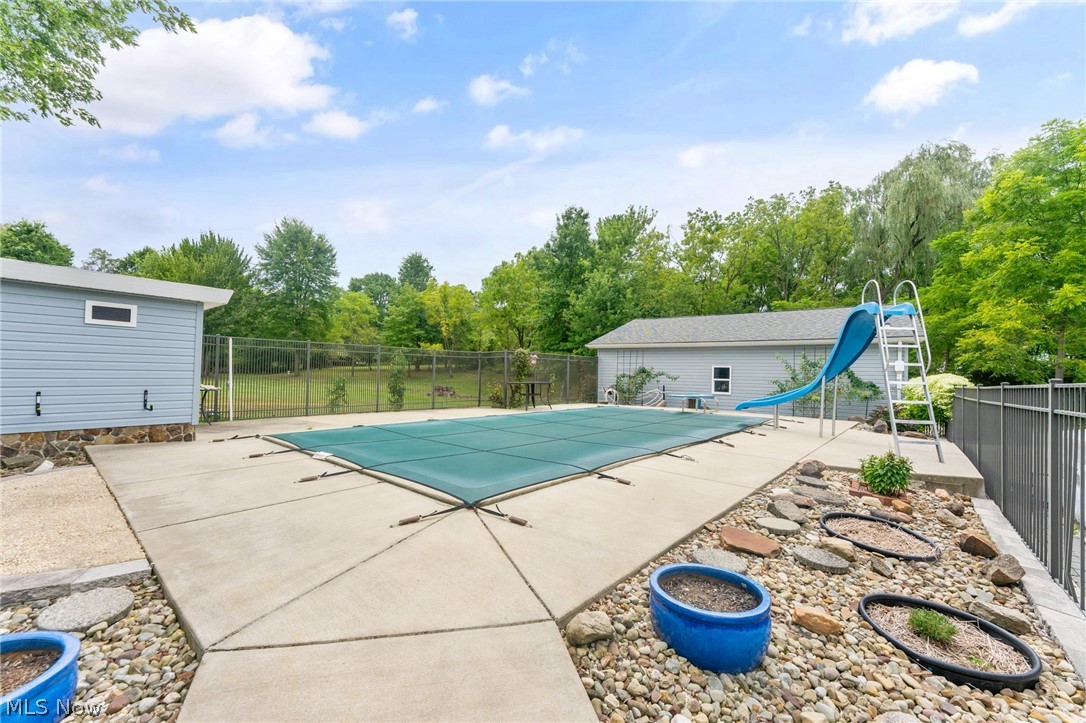 57 Belle Vista Avenue Hubbard OH 44425