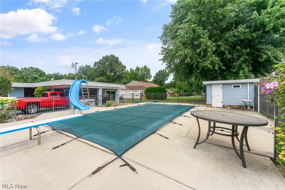 57 Belle Vista Avenue Hubbard OH 44425