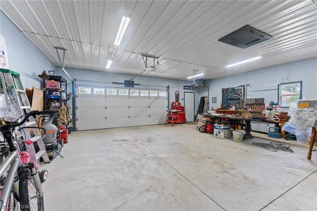 57 Belle Vista Avenue Hubbard OH 44425