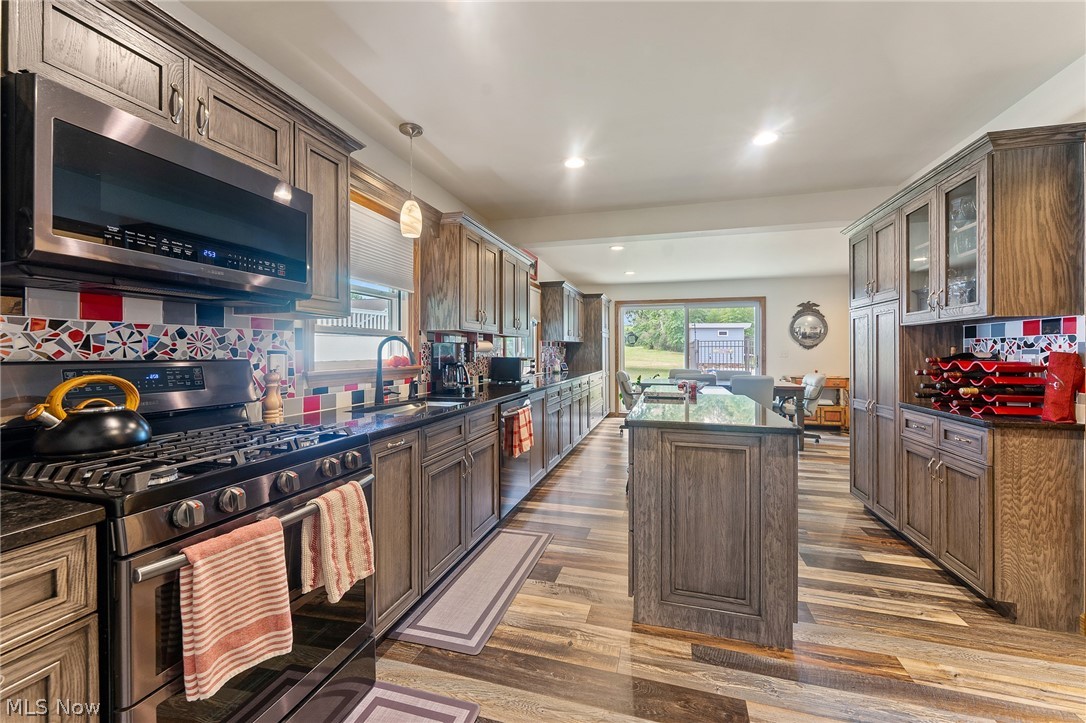 57 Belle Vista Avenue Hubbard OH 44425