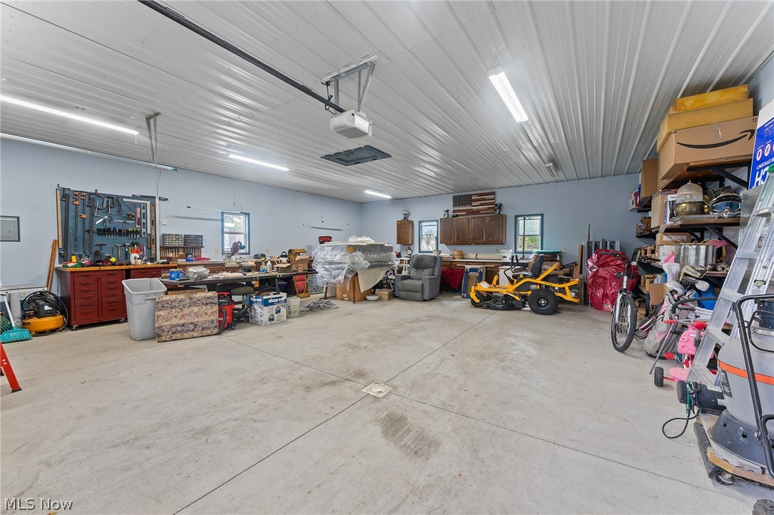 57 Belle Vista Avenue Hubbard OH 44425