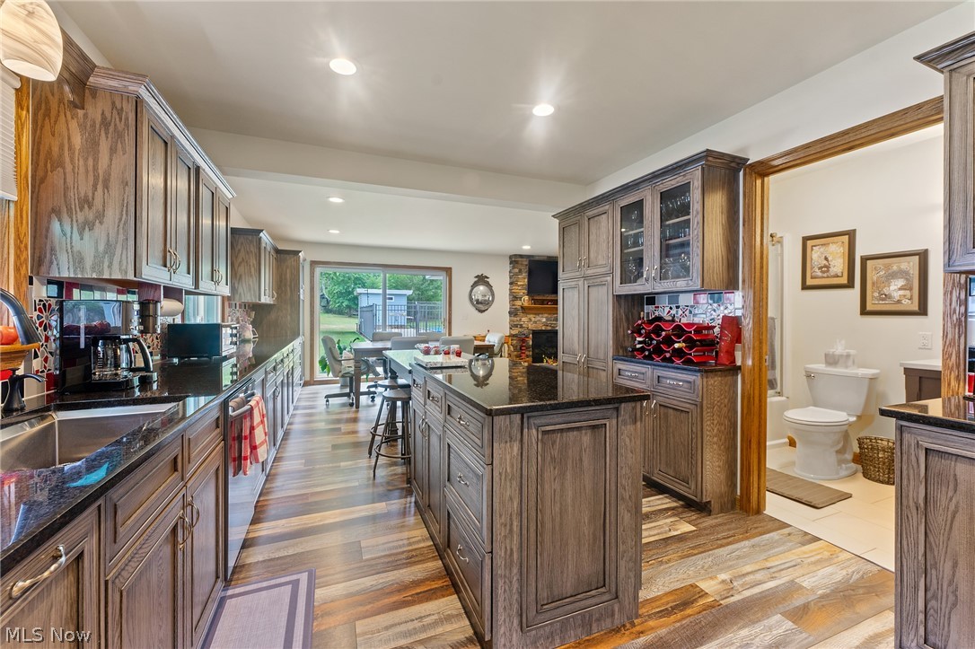 57 Belle Vista Avenue Hubbard OH 44425