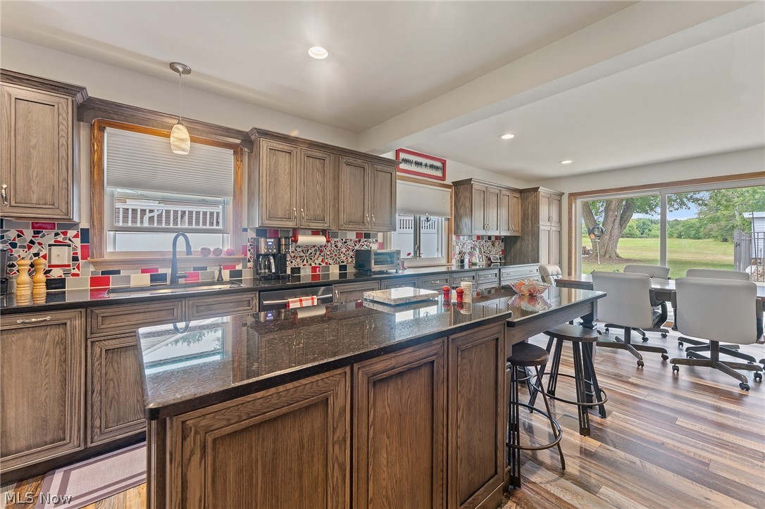 57 Belle Vista Avenue Hubbard OH 44425