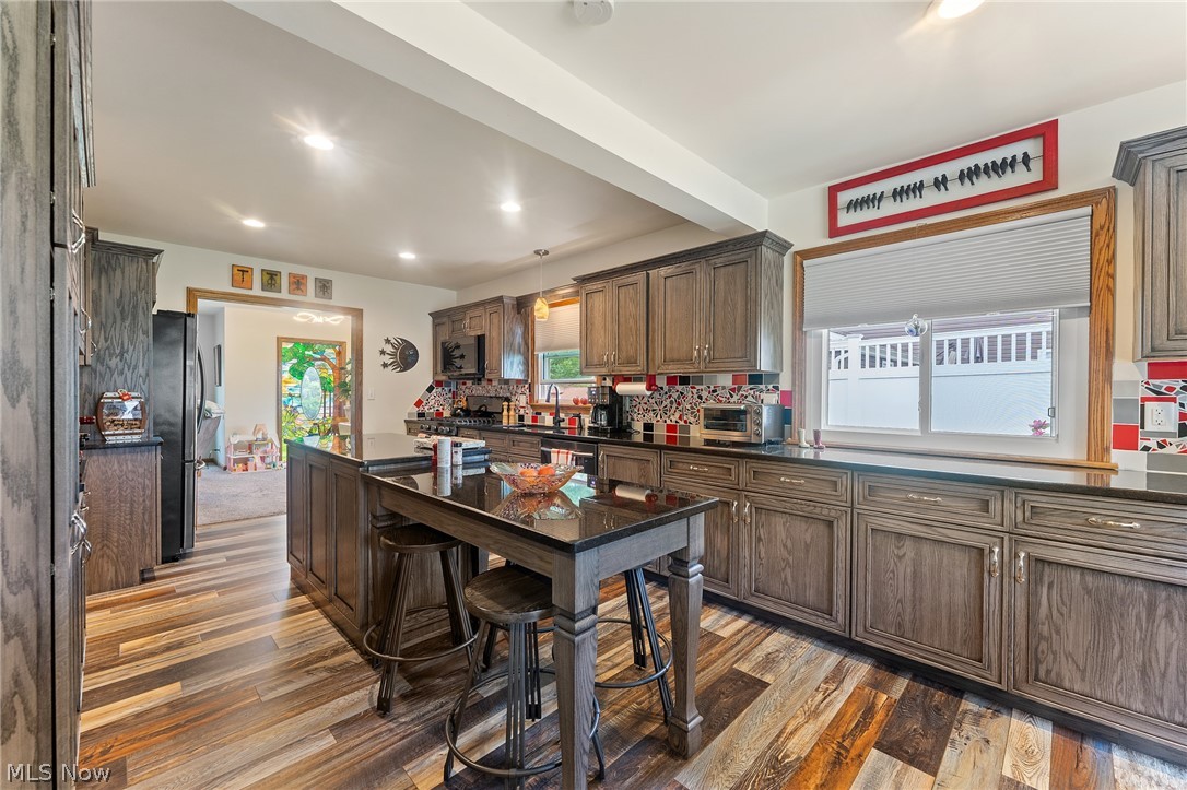 57 Belle Vista Avenue Hubbard OH 44425