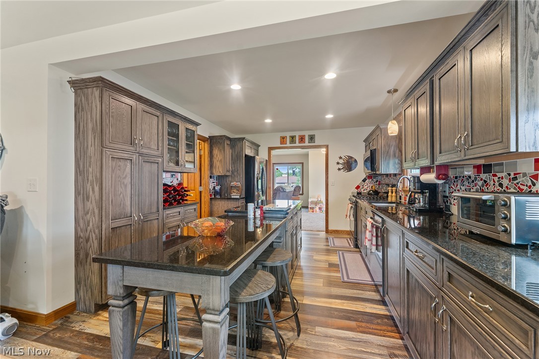 57 Belle Vista Avenue Hubbard OH 44425