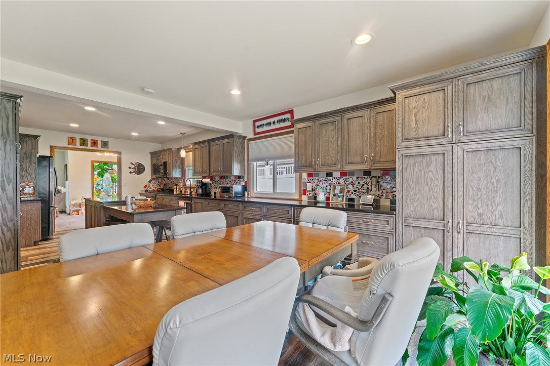 57 Belle Vista Avenue Hubbard OH 44425