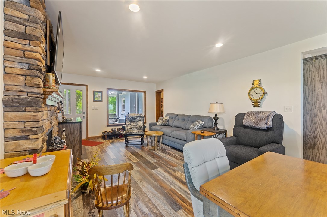 57 Belle Vista Avenue Hubbard OH 44425