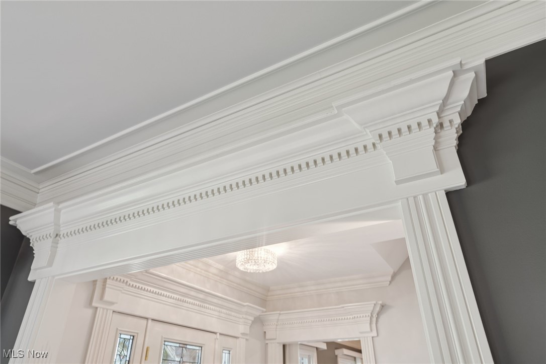 2520 Interlachen Lane Westlake OH 44145