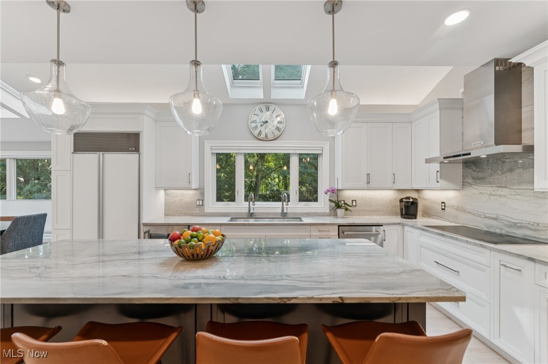 2520 Interlachen Lane Westlake OH 44145