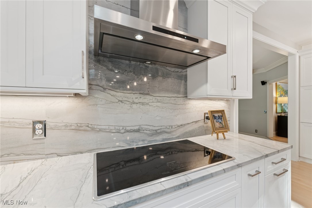 2520 Interlachen Lane Westlake OH 44145