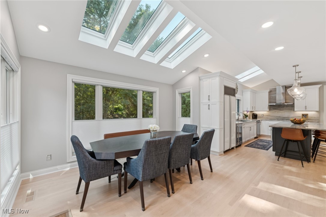 2520 Interlachen Lane Westlake OH 44145