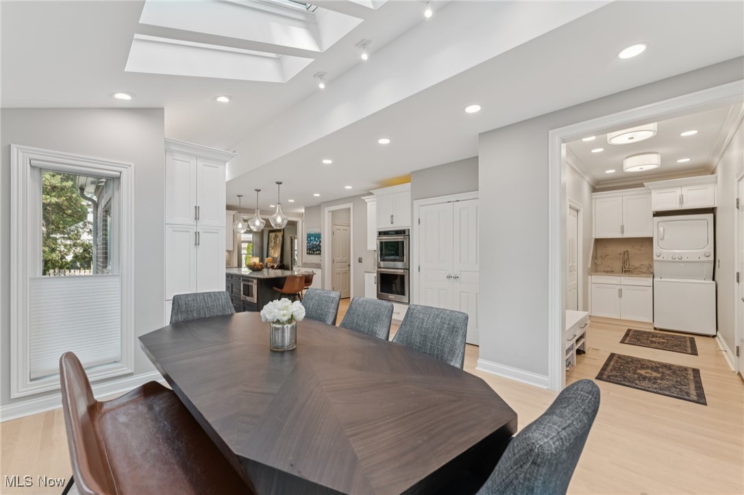 2520 Interlachen Lane Westlake OH 44145