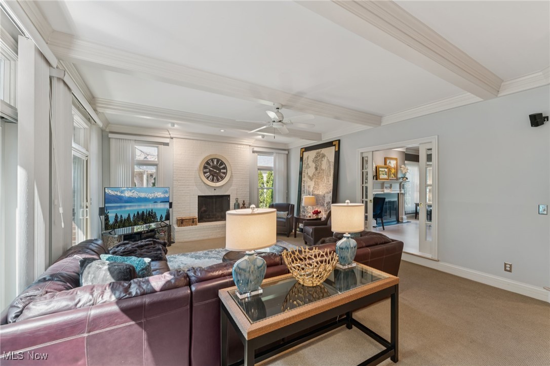 2520 Interlachen Lane Westlake OH 44145