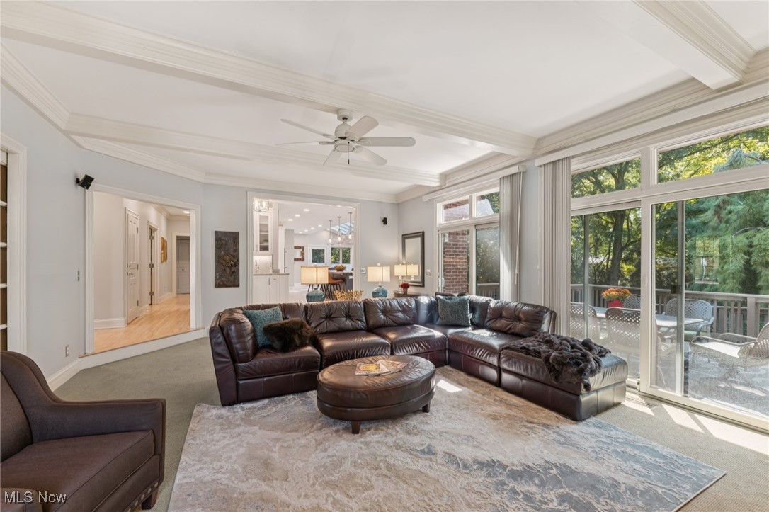 2520 Interlachen Lane Westlake OH 44145