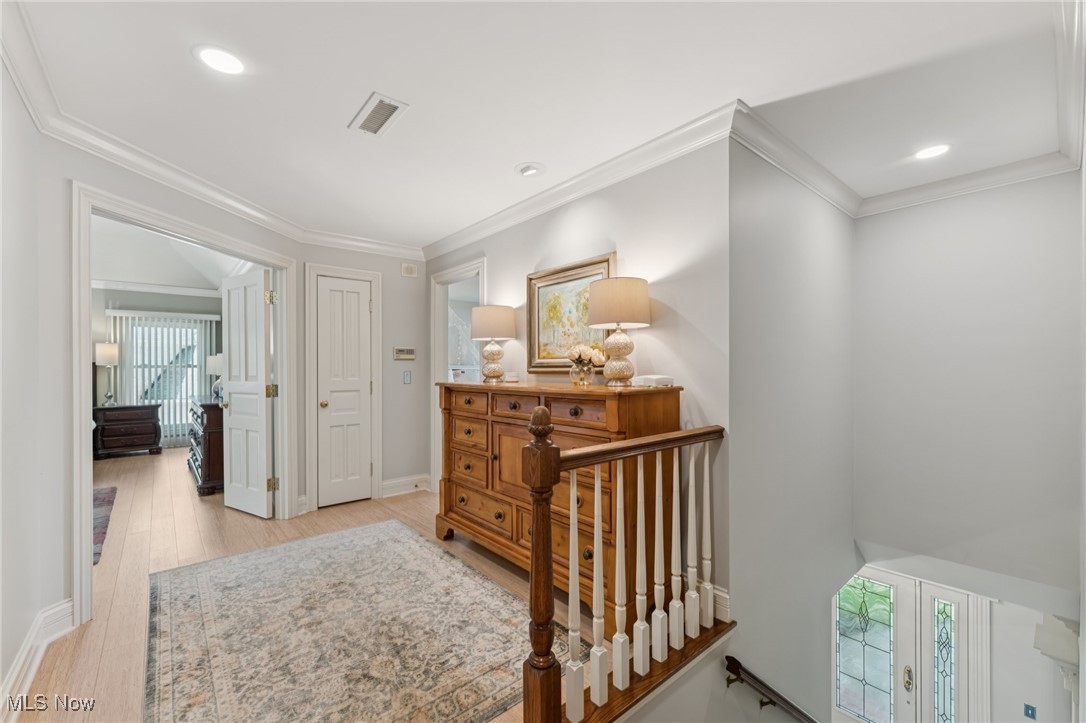 2520 Interlachen Lane Westlake OH 44145