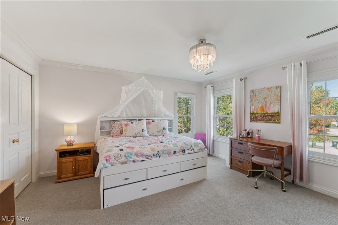 2520 Interlachen Lane Westlake OH 44145