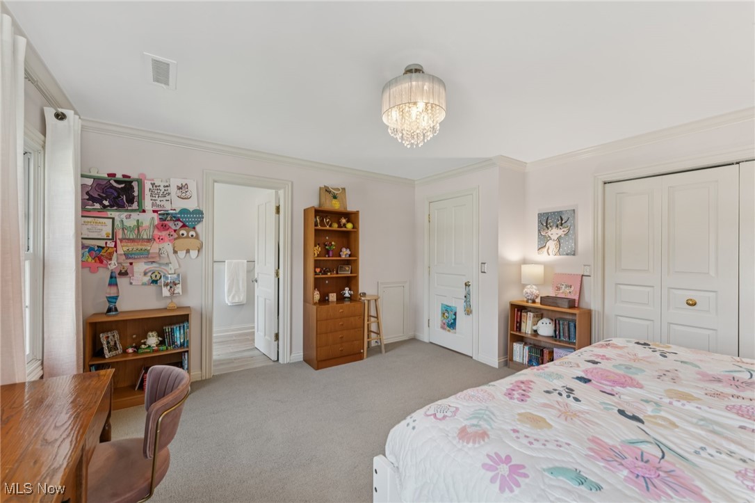 2520 Interlachen Lane Westlake OH 44145