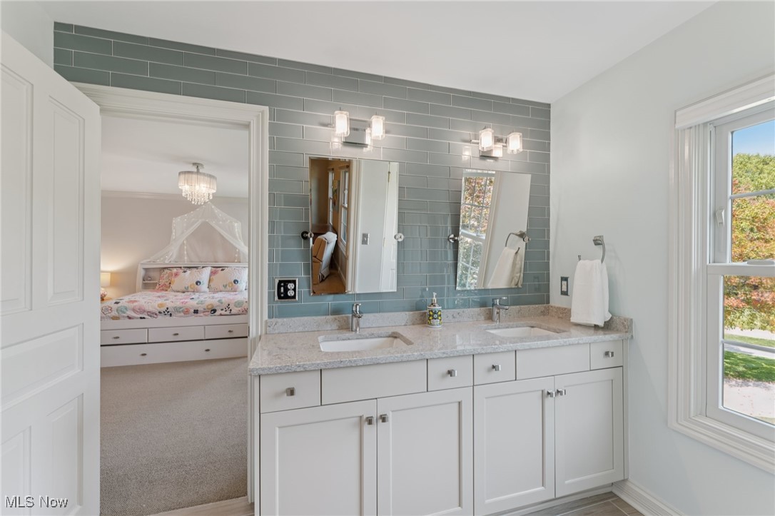 2520 Interlachen Lane Westlake OH 44145