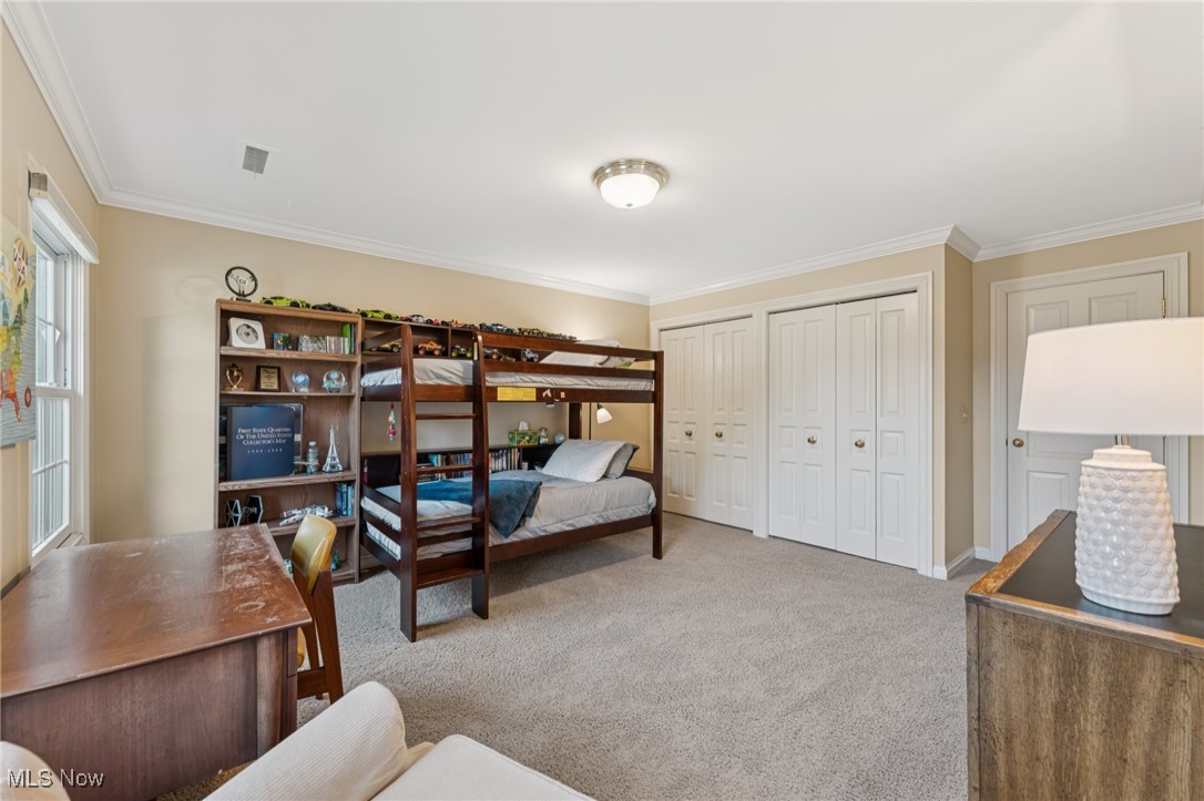 2520 Interlachen Lane Westlake OH 44145