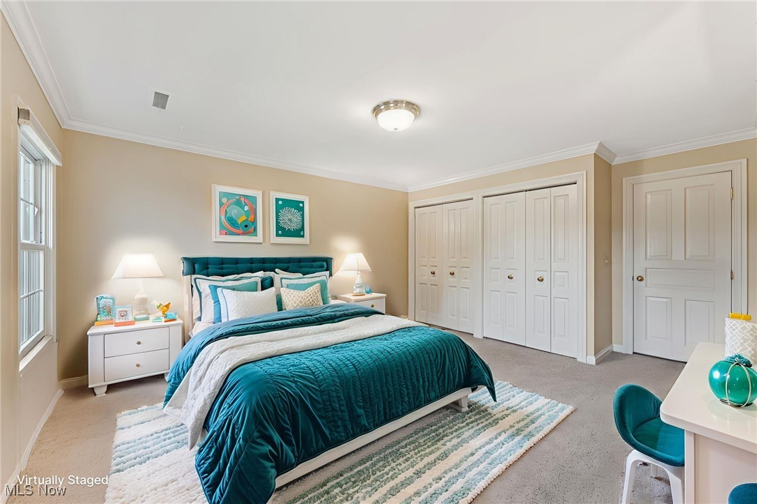 2520 Interlachen Lane Westlake OH 44145