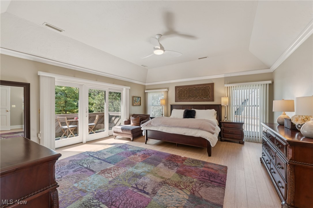 2520 Interlachen Lane Westlake OH 44145