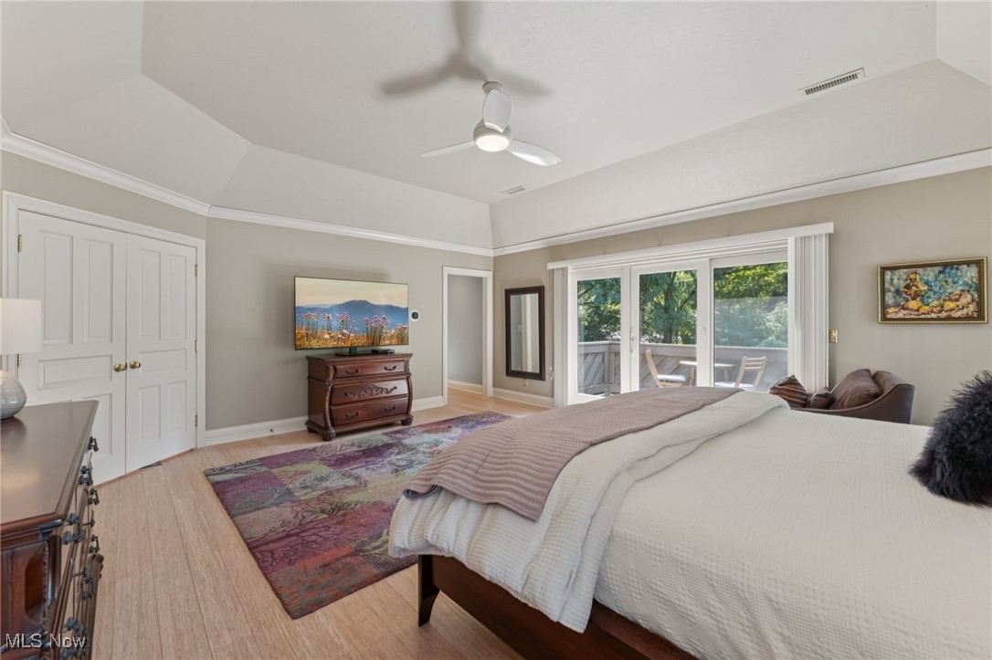 2520 Interlachen Lane Westlake OH 44145